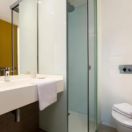 Luxury Dunes Beach Apartman *