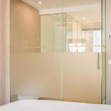 Luxury Dunes Beach Marbella